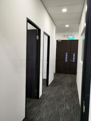 Primz Bizhub (D25), Factory #581719231